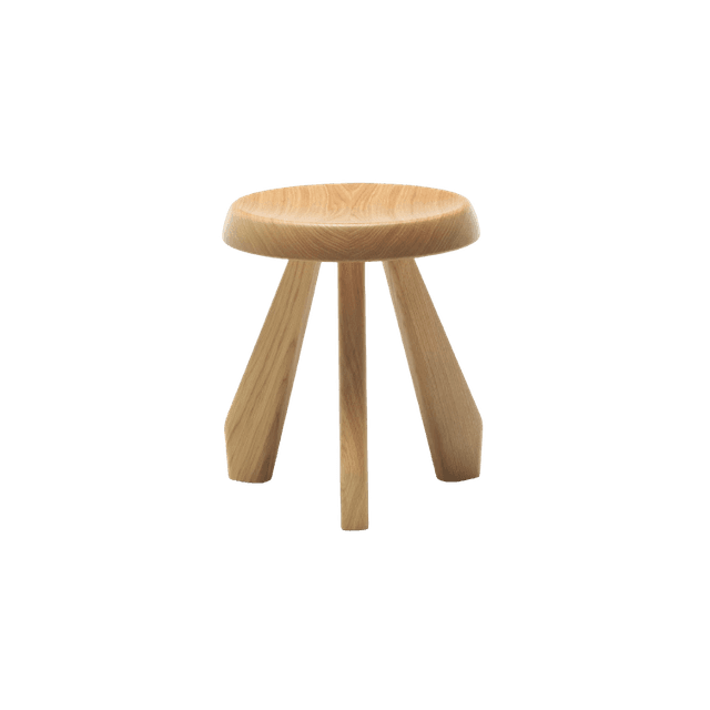 Tabouret Stool