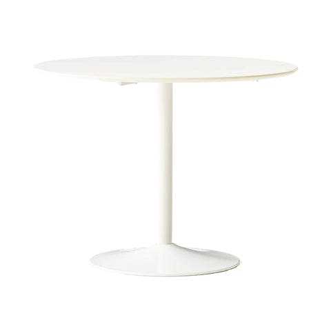 Odyssey Dining Table